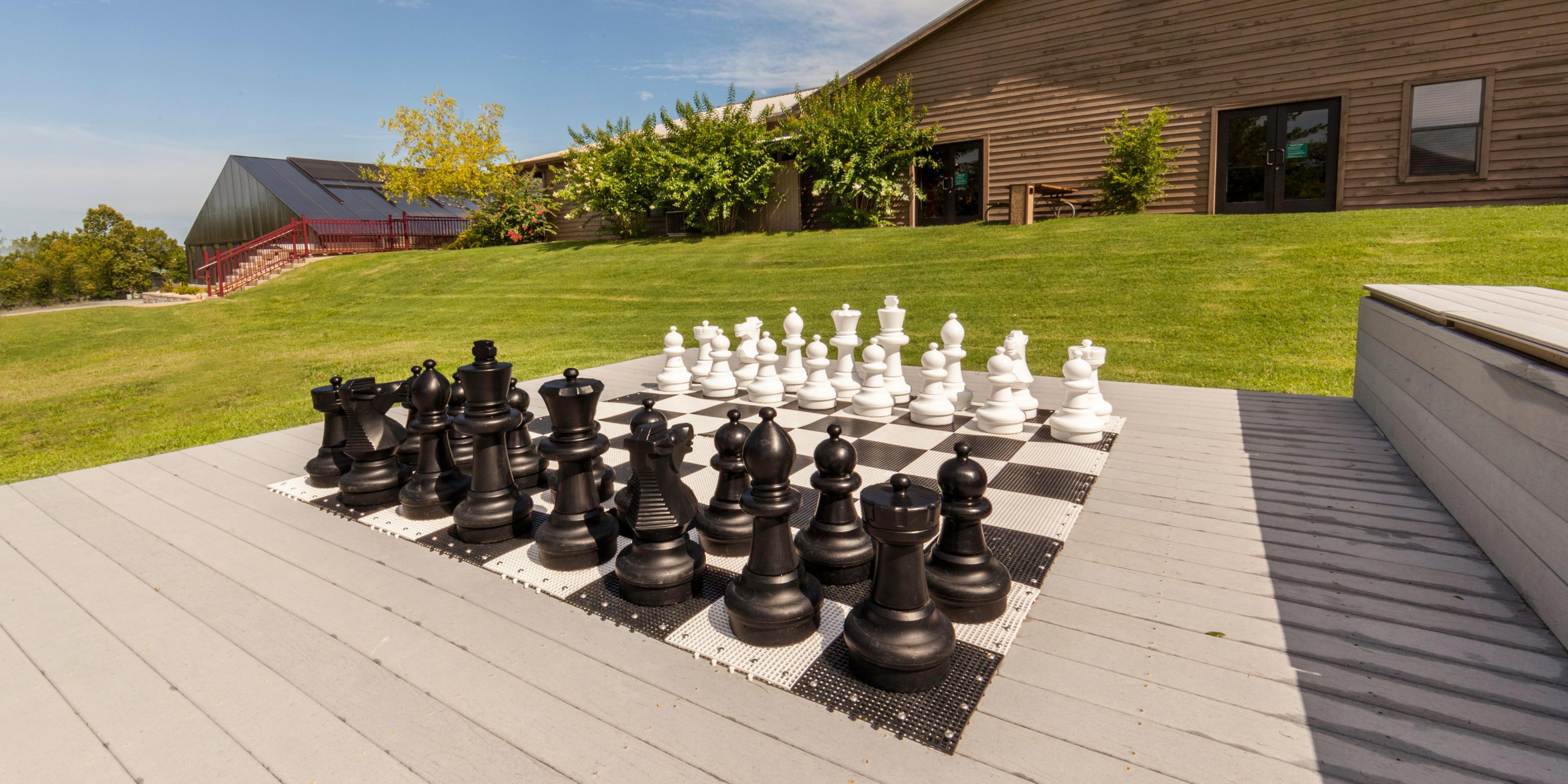 Holiday Inn Club Vacations Holiday Hills Resort - Free Internet & More
