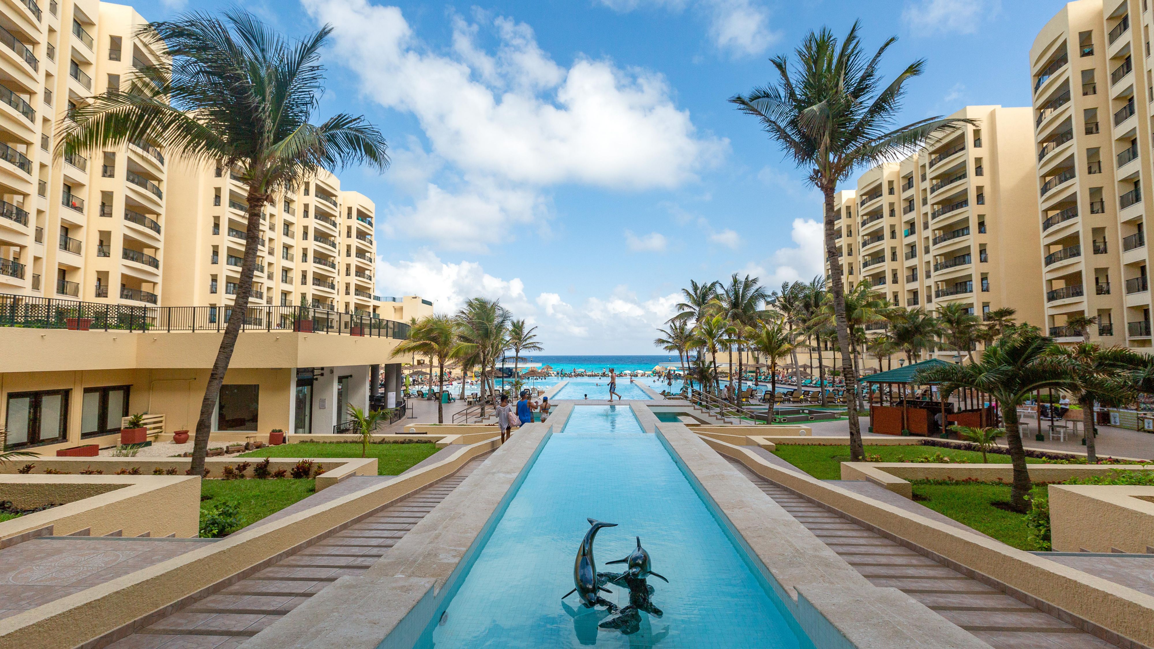 holiday-inn-club-vacations-