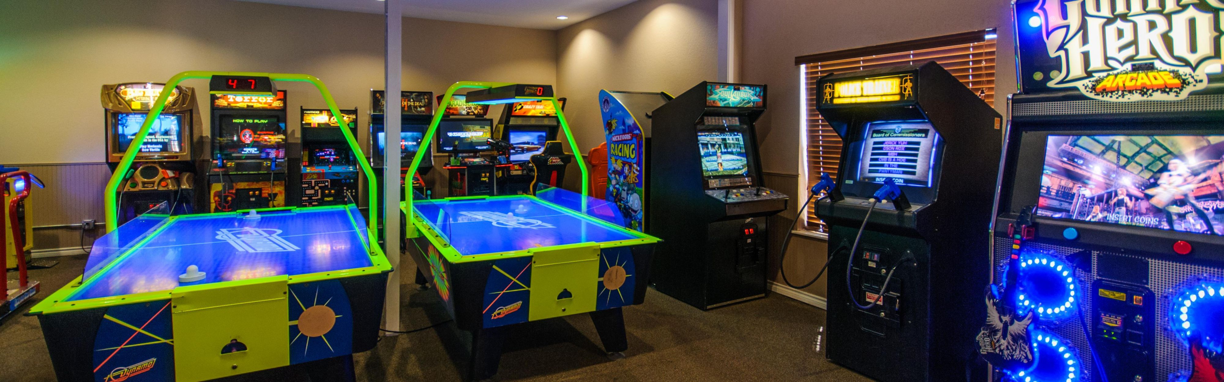 A7lgaglqrqtfcm https www ihg com holidayinnclubvacations hotels us en flint tyrcv hoteldetail amenities