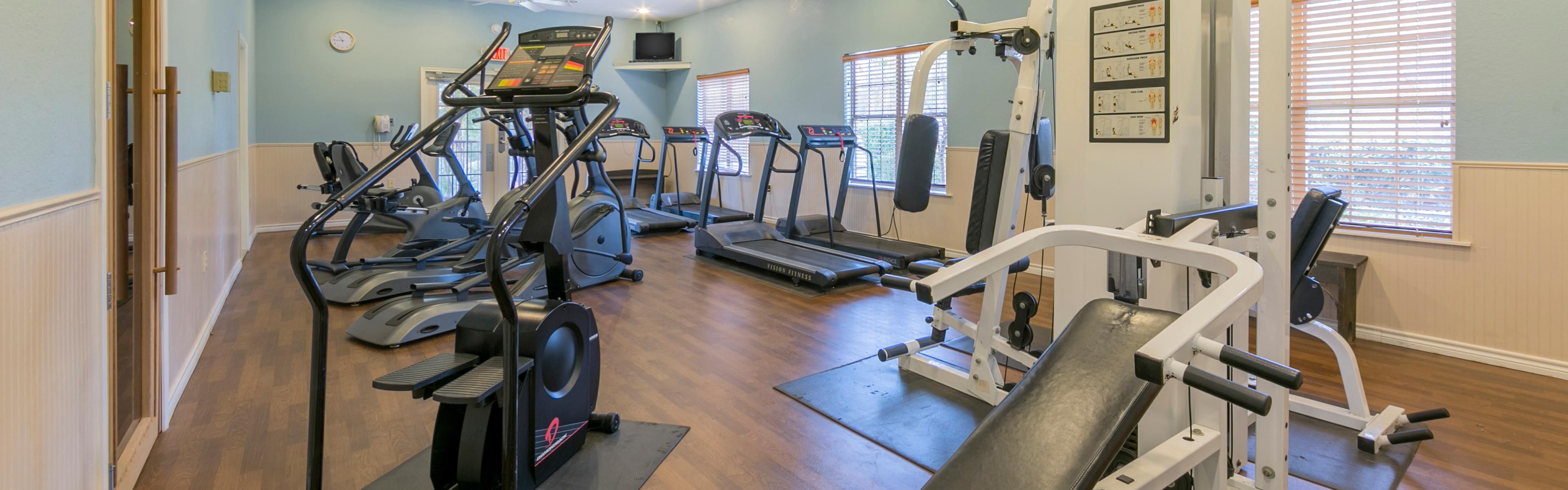 A7lgaglqrqtfcm https www ihg com holidayinnclubvacations hotels us en flint tyrcv hoteldetail amenities