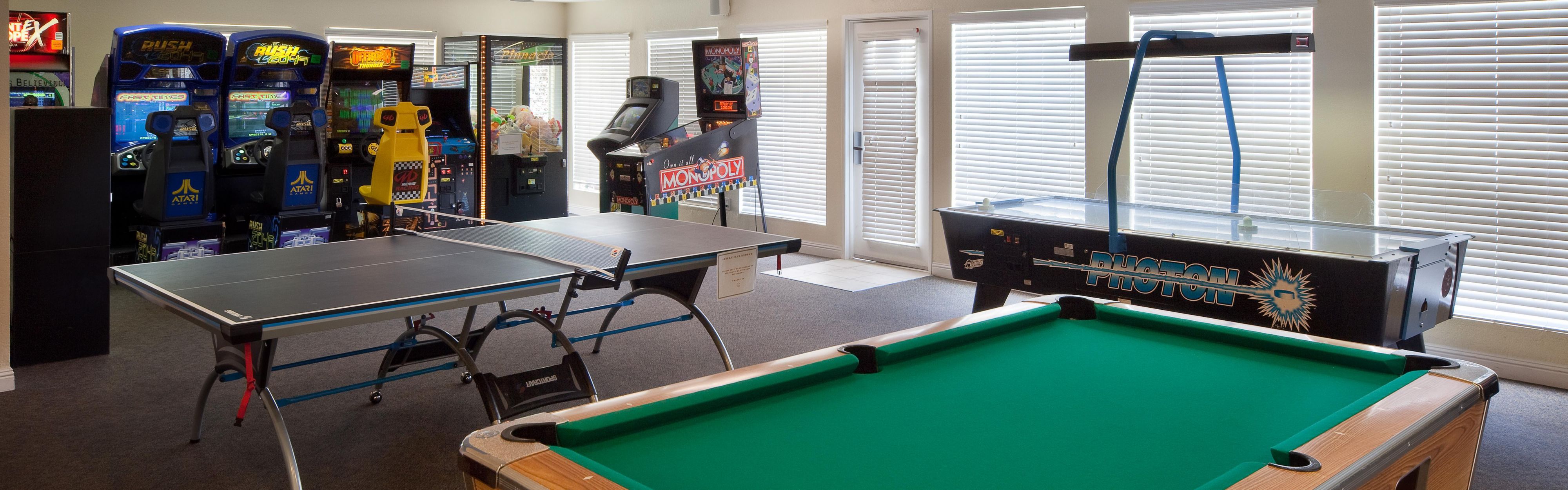 Holiday Inn Club Vacations At Desert Club Resort Free Internet More holiday inn club vacations at desert