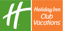 Holiday Inn Club Vacations logo