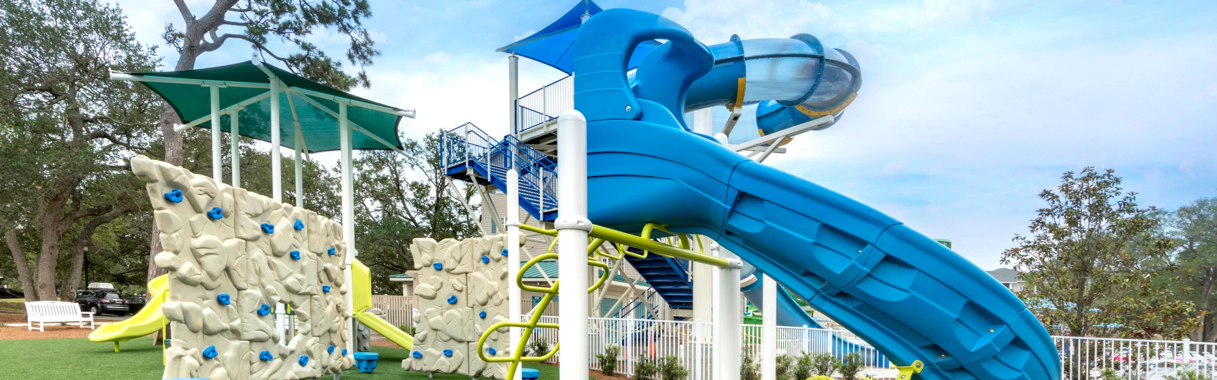 Xovhi Mi4ru3um https www ihg com holidayinnclubvacations hotels us en myrtle beach myrcv hoteldetail amenities