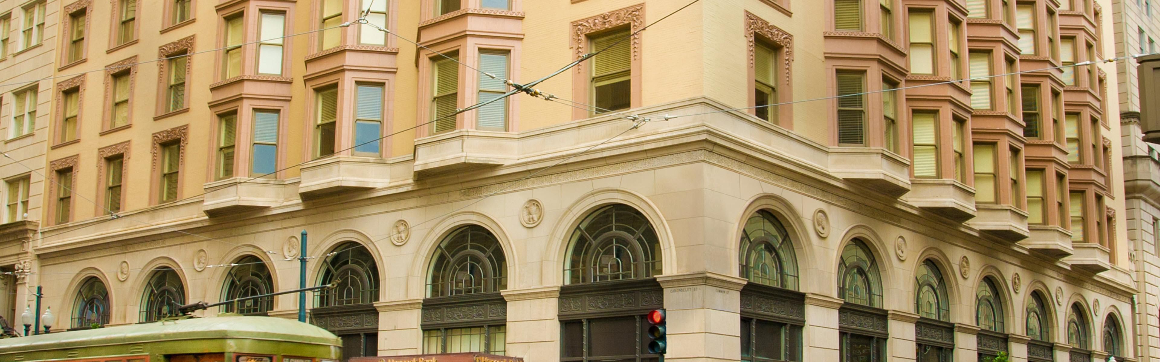 Holiday Inn Club Vacations New Orleans Resort Hotel By Ihg holiday inn club vacations new orleans