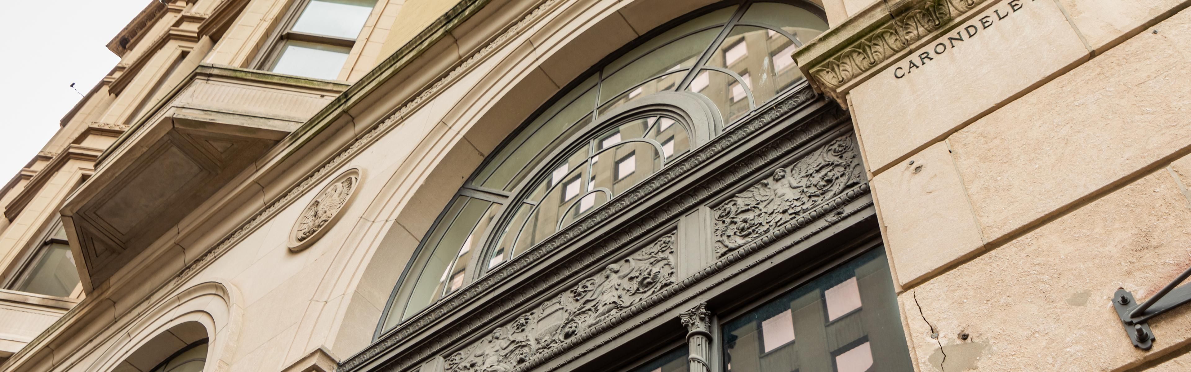 Hotels Prices In New Orleans During Christmas Holidays 2022 Resort In New Orleans Louisiana | Holiday Inn Club Vacations New Orleans  Resort Hotel By Ihg