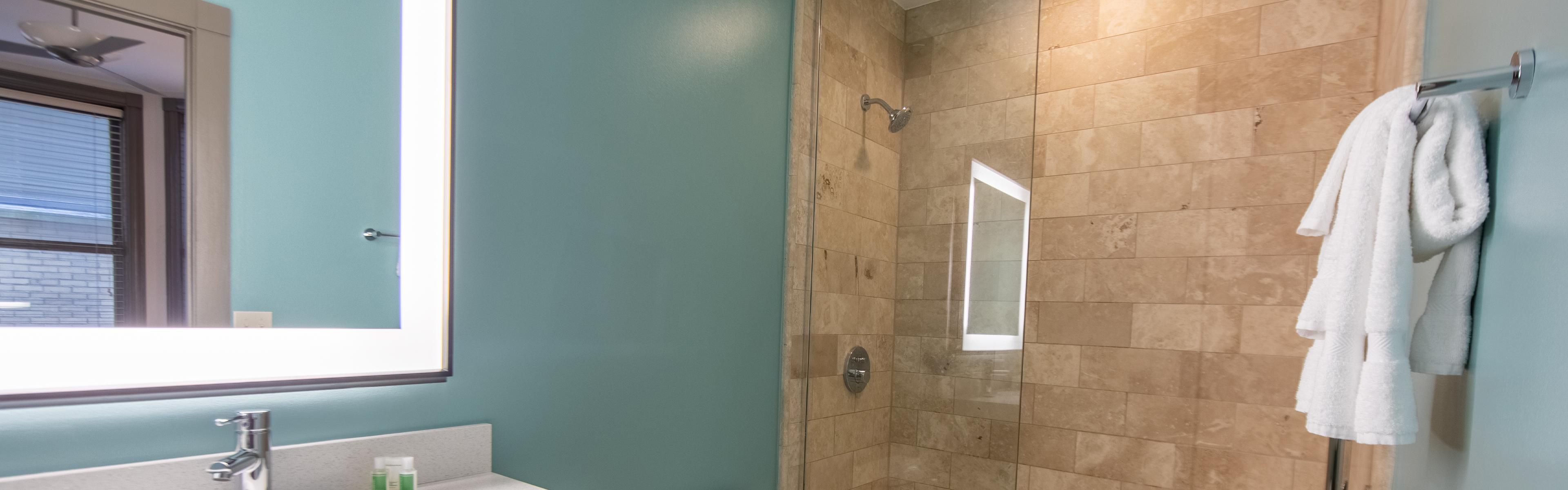 Resort In New Orleans Louisiana Holiday Inn Club Vacations New Orleans Resort Hotel By Ihg holiday inn club vacations new orleans