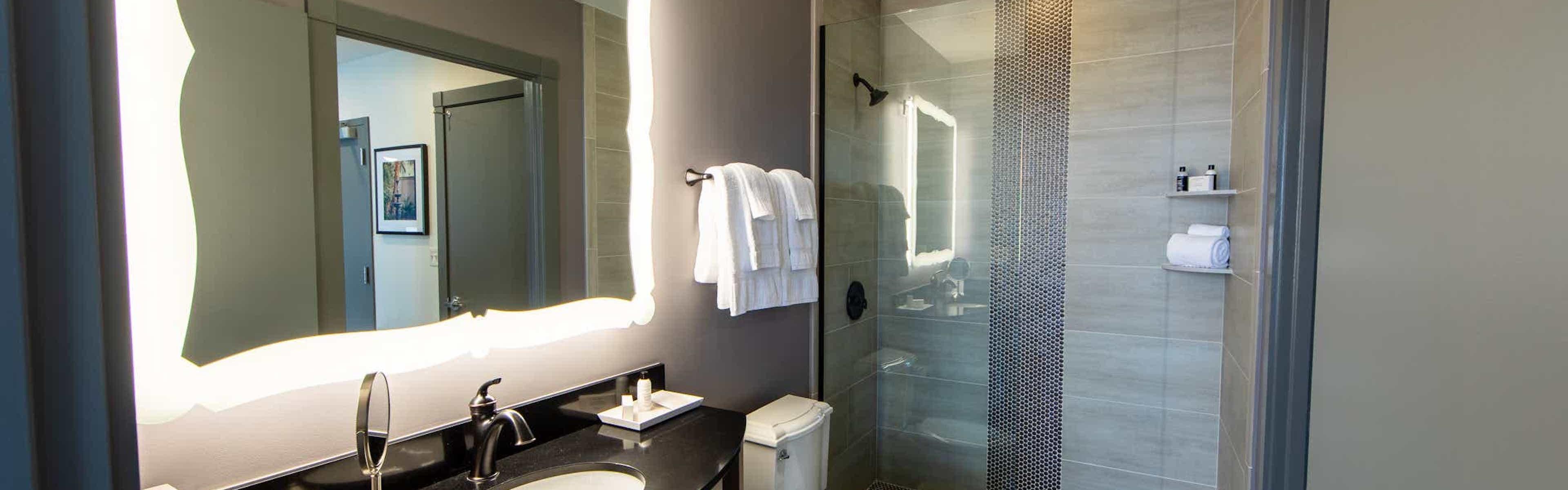 Holiday Inn Club Vacations New Orleans Resort Room Pictures Amenities holiday inn club vacations new orleans