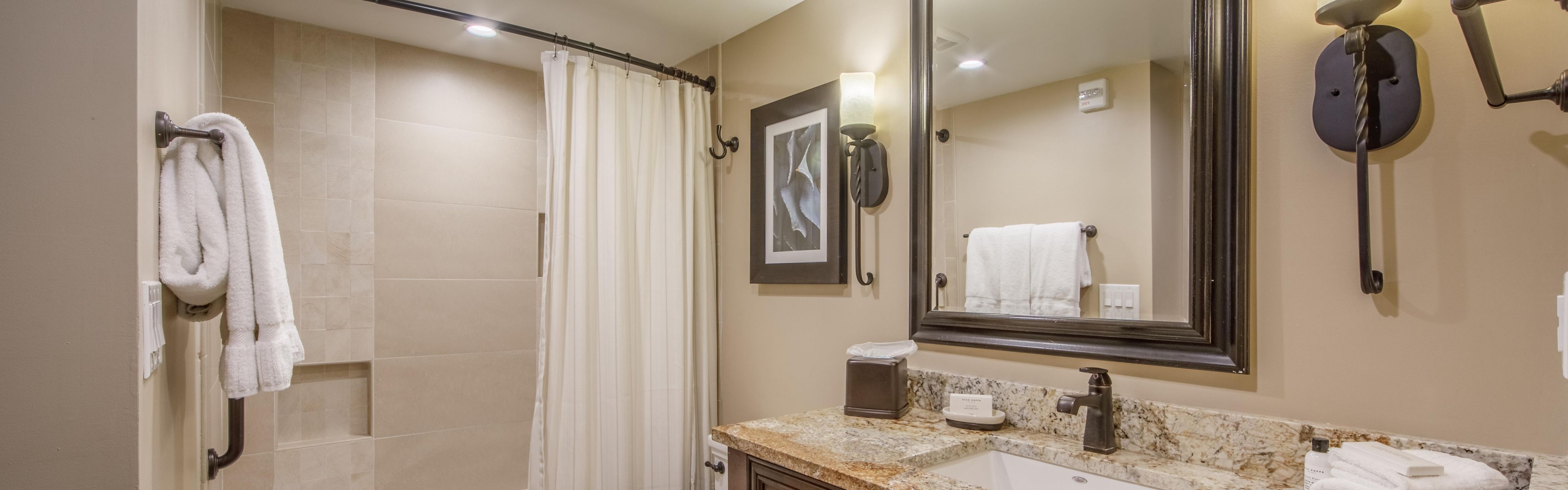 Holiday Inn Club Vacations Scottsdale Resort Room Pictures Amenities holiday inn club vacations scottsdale