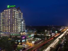 Holiday Inn Cochin