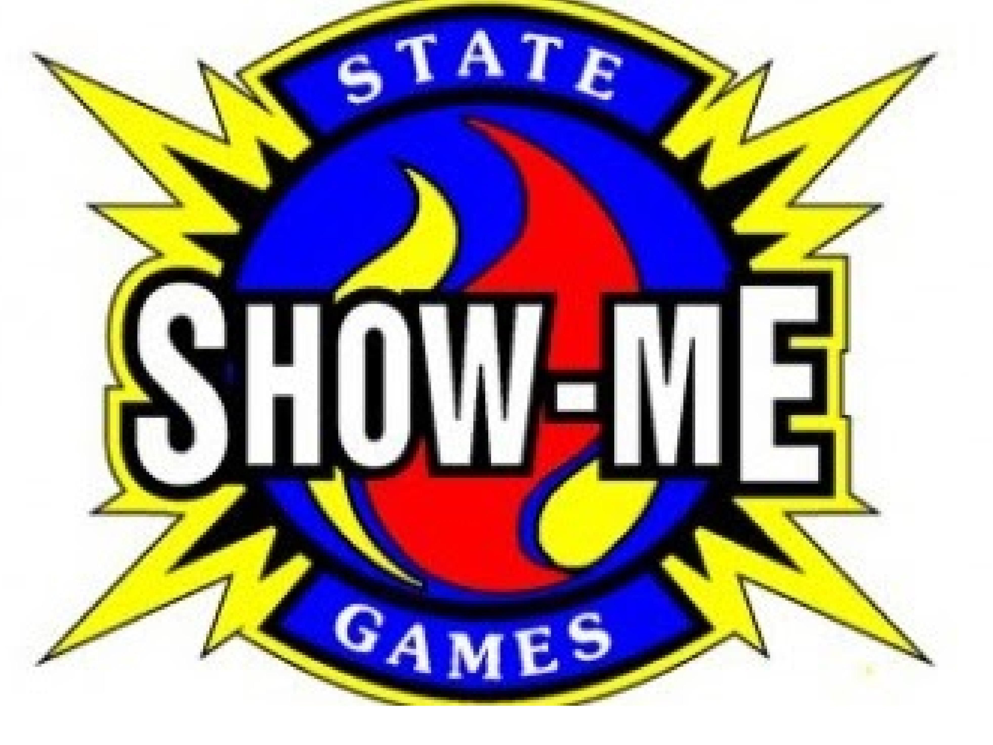 Show-Me Games, University of MO