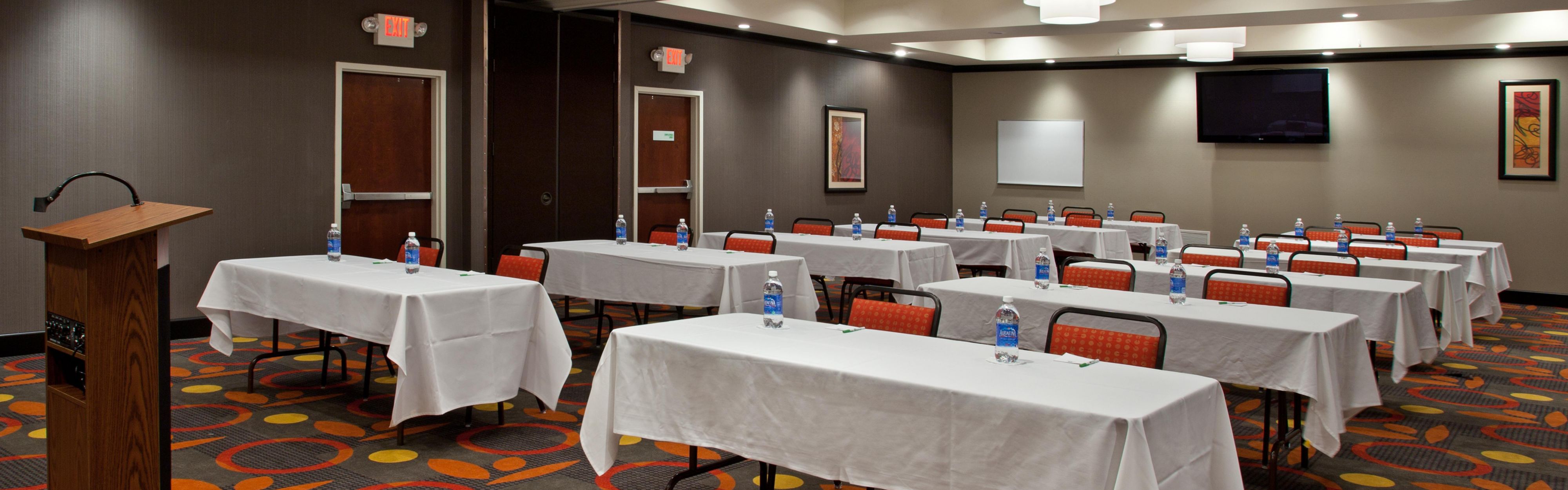 Do All Best Westerns Allow Dogs