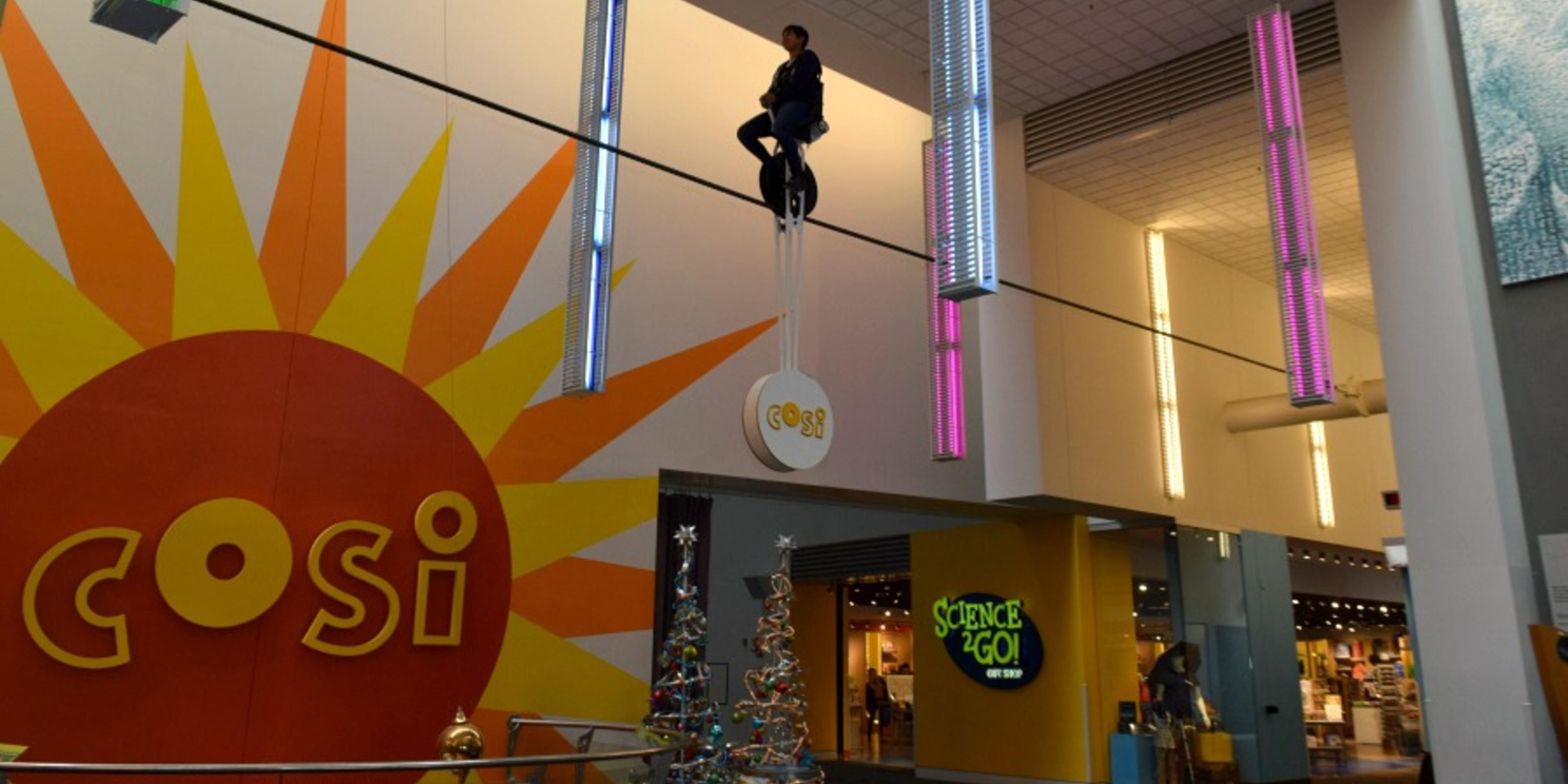 Колумбус Схема Магазинов По Этажам — Каталог интернет магазинов