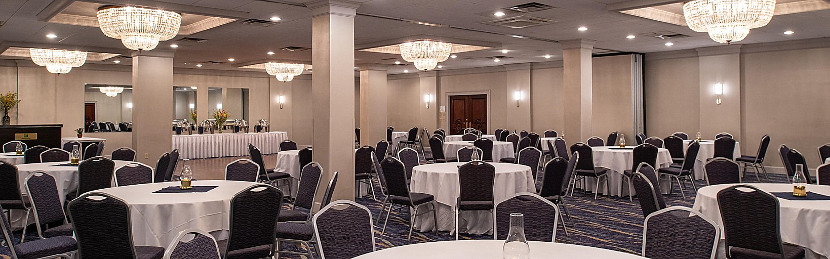 12++ Concord nh restaurants with function rooms