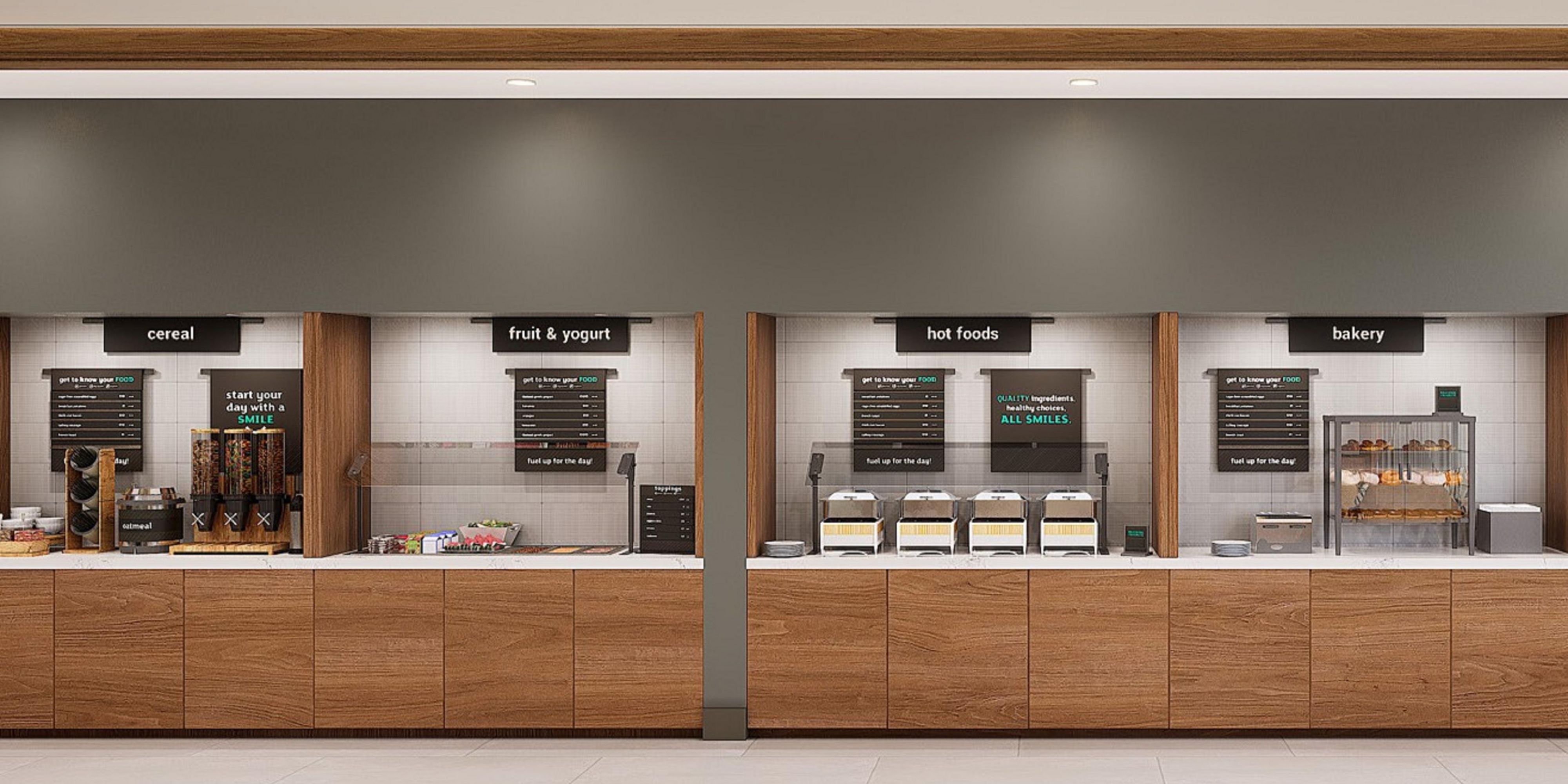 Corpus Christi Restaurants Holiday Inn Corpus Christi Airport