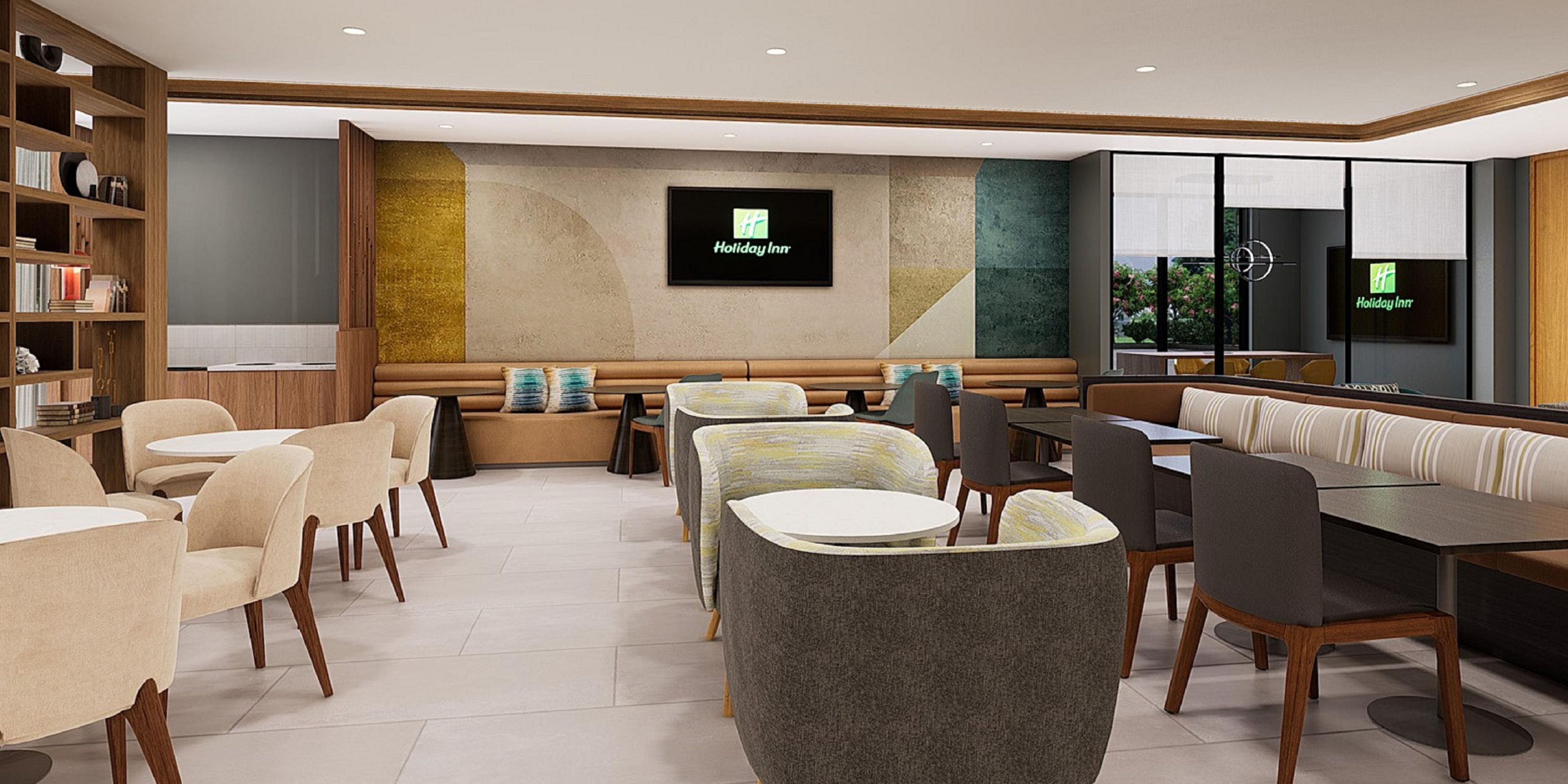 Corpus Christi Restaurants Holiday Inn Corpus Christi Airport