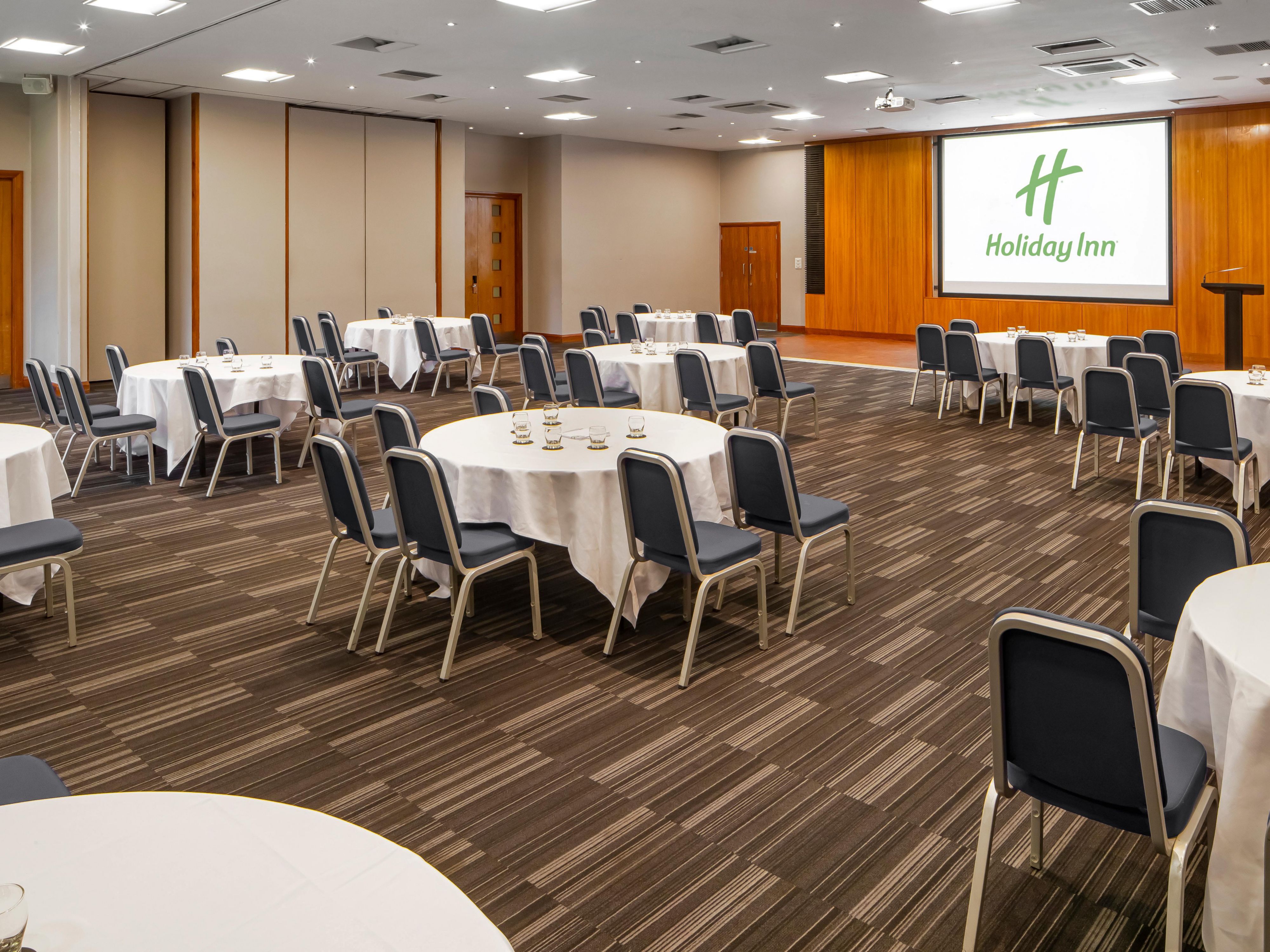 Save On Your Meetings This Autumn