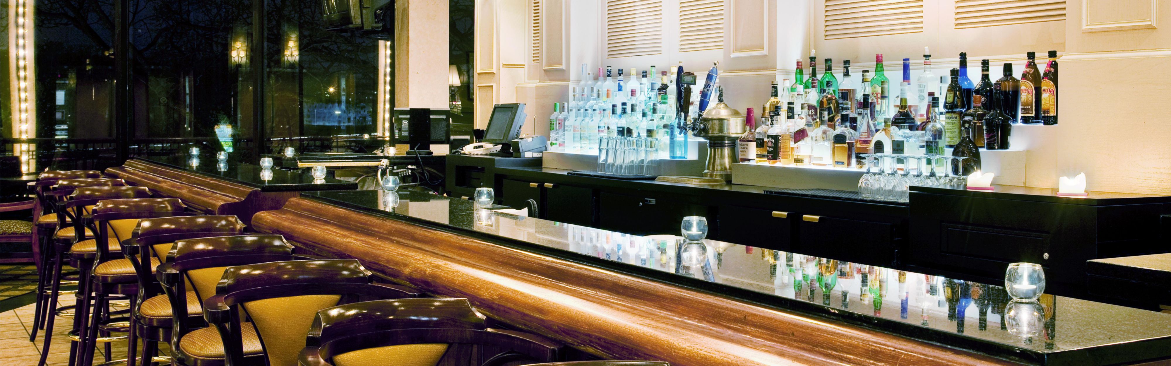 Featured image of post L K Restaurants View all restaurant country wise