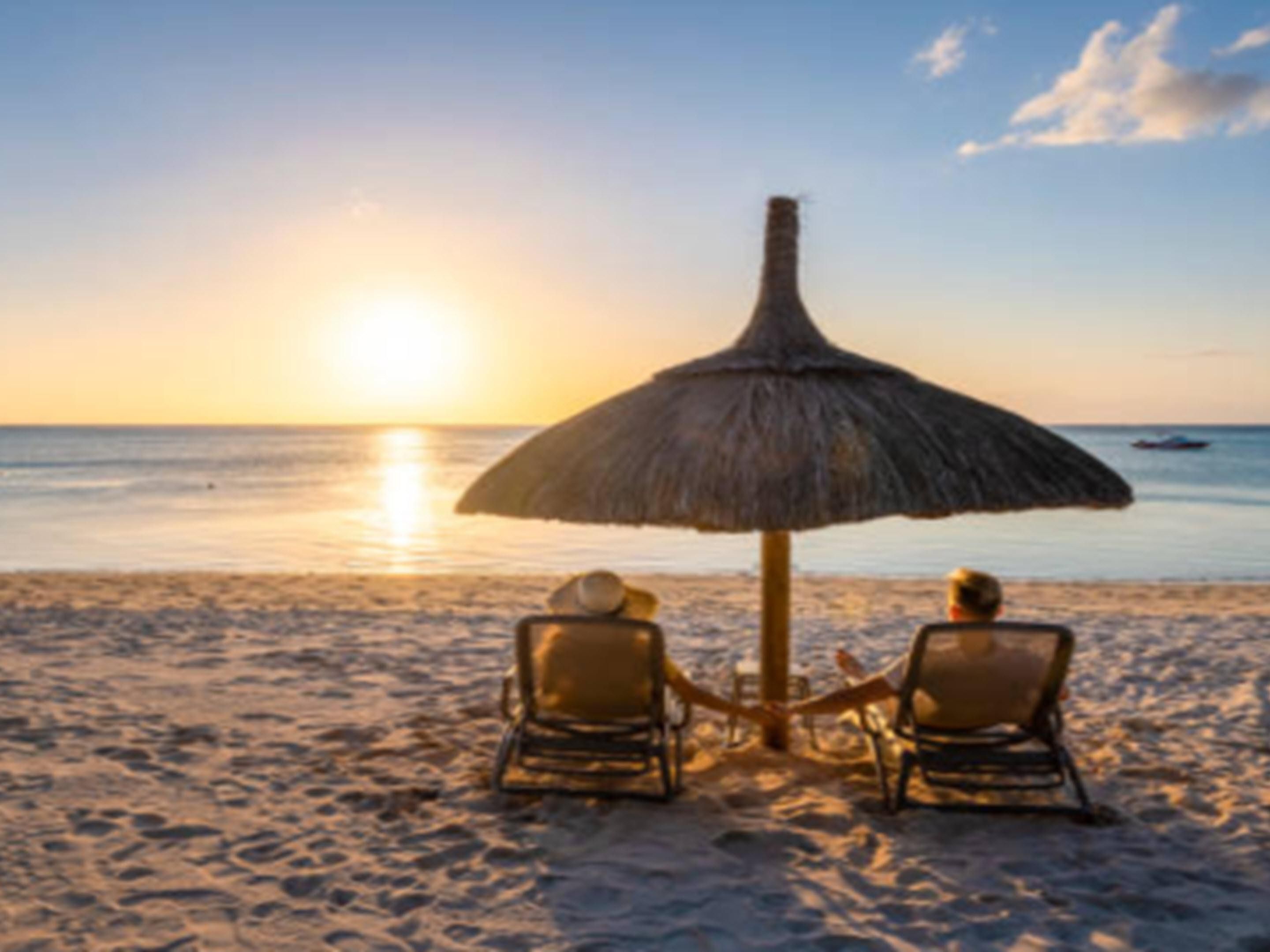 Hotels in Crystal Lake, IL near McHenry Holiday Inn Chicago Nw