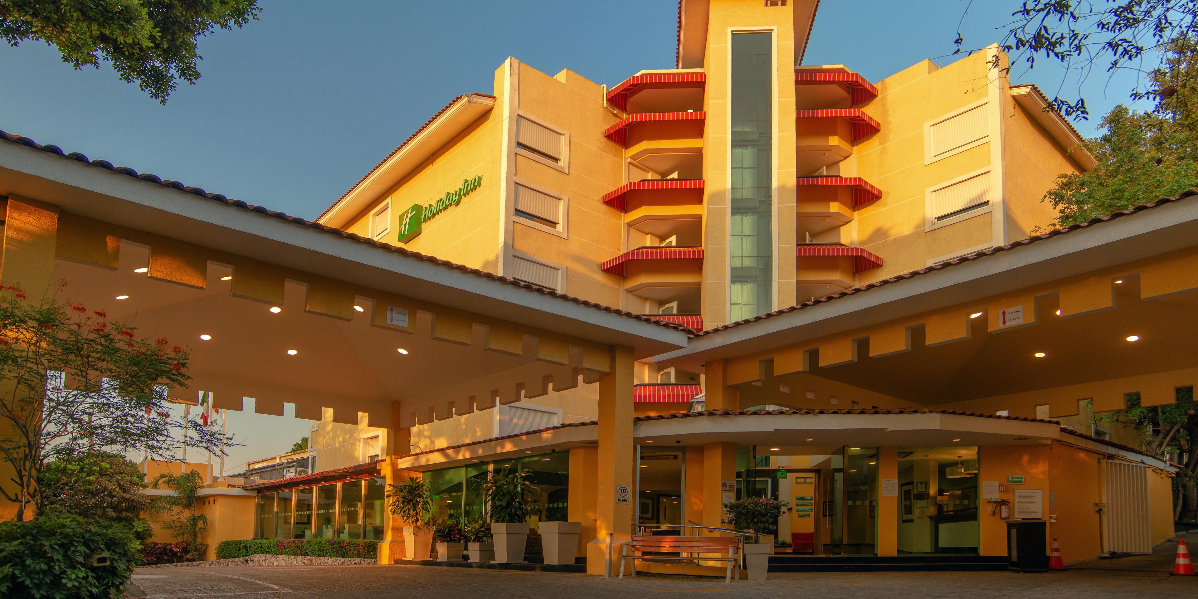 mejor hotel en cuernavaca morelos