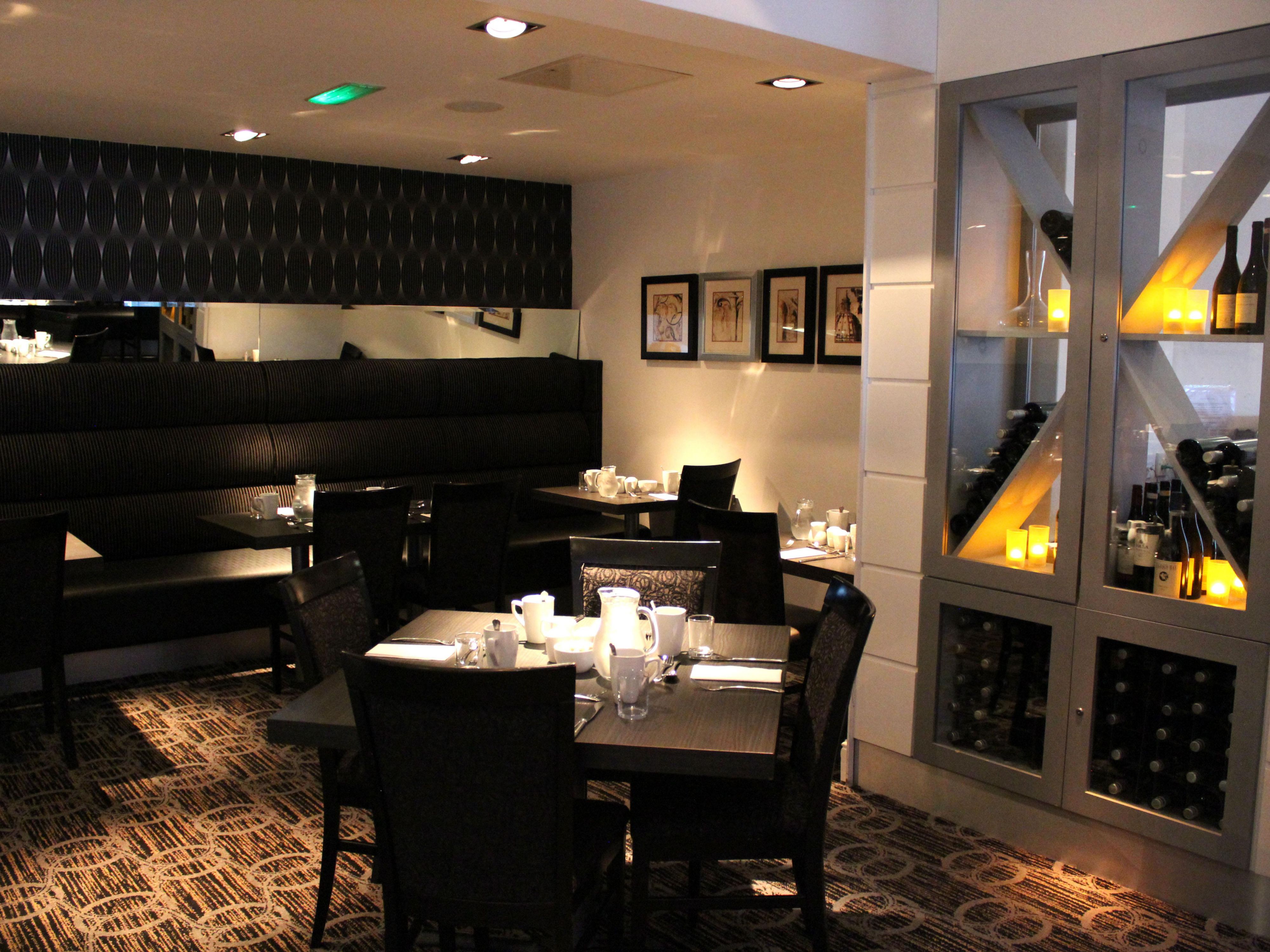 Hotel in Darlington, Holiday Inn Darlington A1 Scotch Corner Hotel