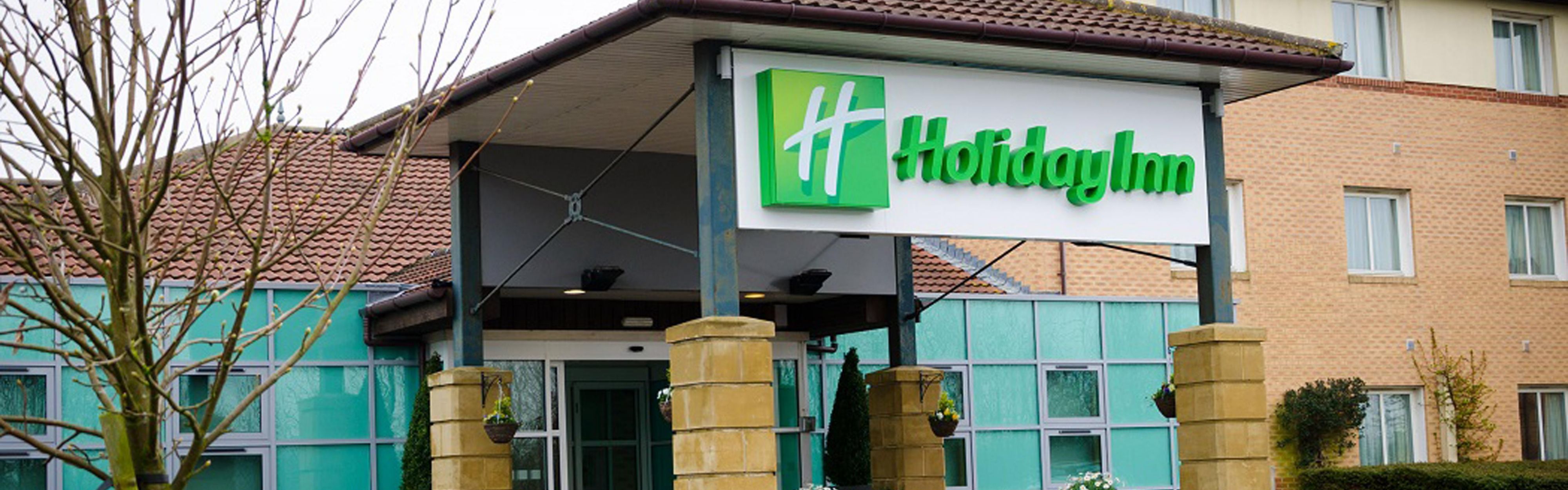 Things to do in Darlington near Holiday Inn Darlington North A1M, Jct.59