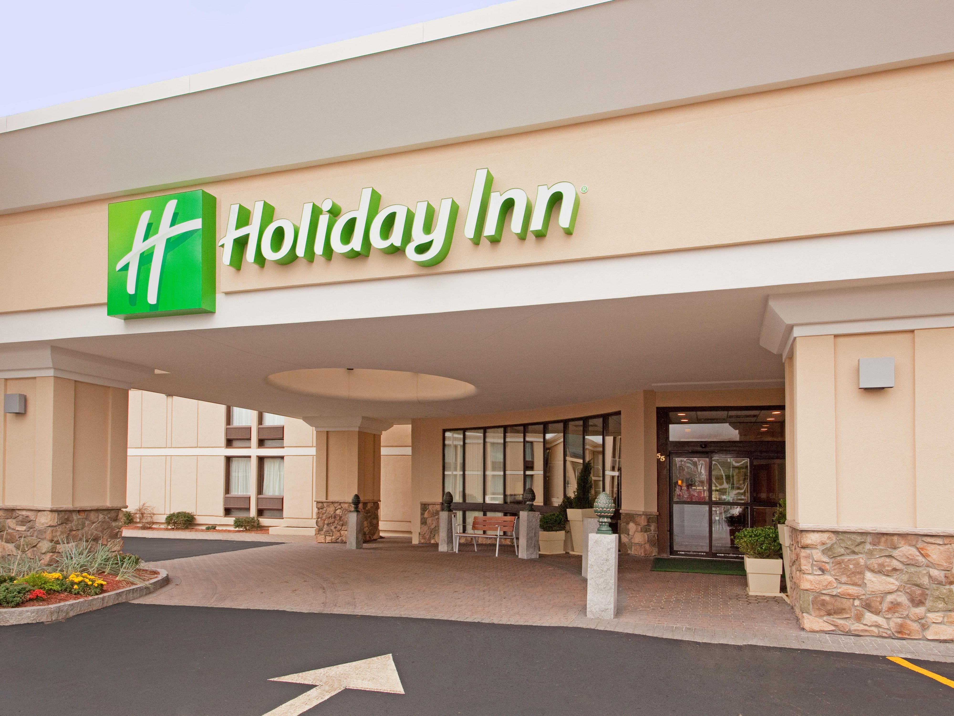 Shop, eat, explore, and more! The hotel is only minutes from the 675,000 square foot Legacy Place Shopping Center.