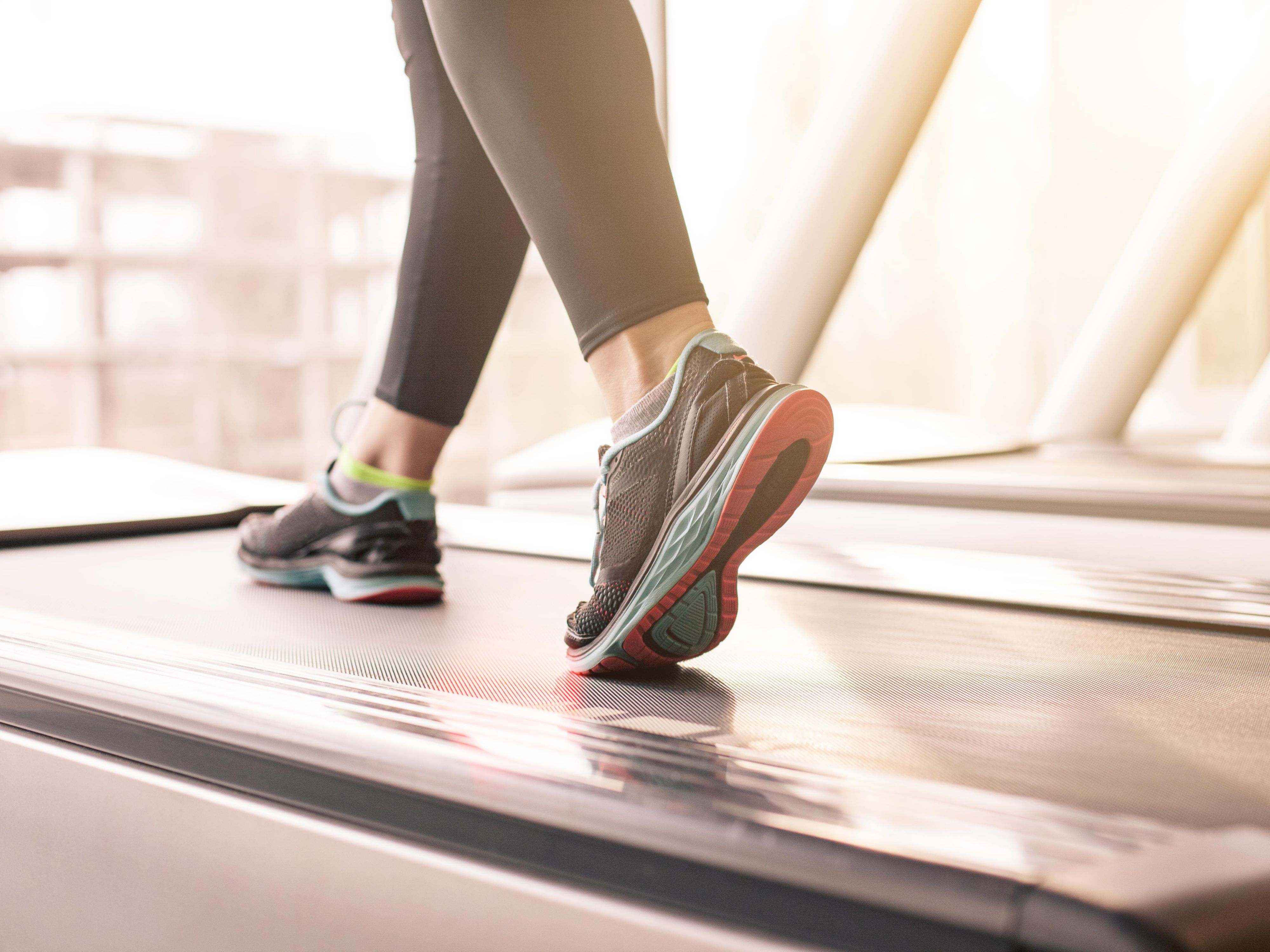 Meet your fitness foals at our fully equipped state of the art fitness center and reach your fitness goals while taking advantage of yearly membership package.
