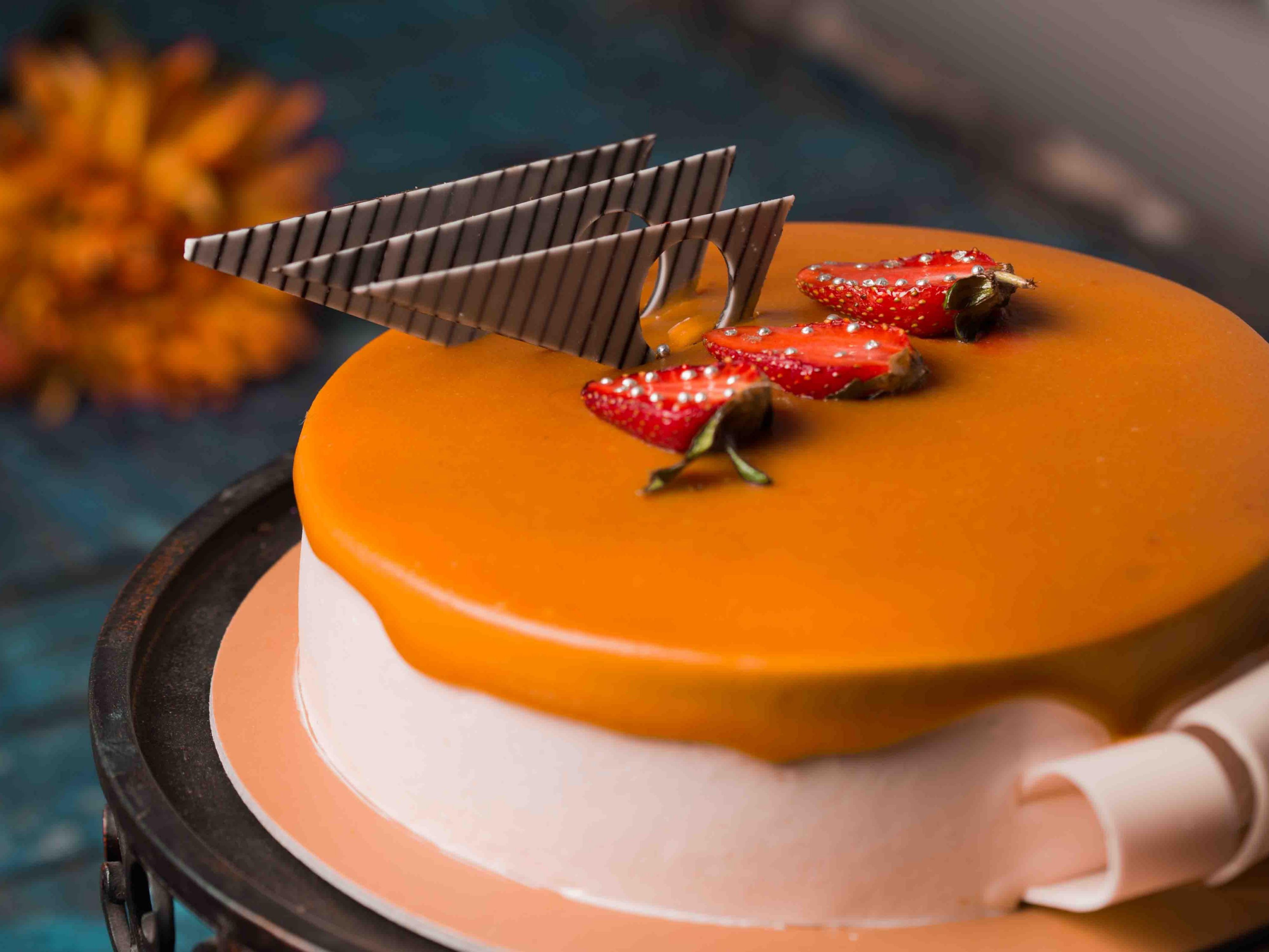 Hotel in Dhaka Holiday Inn Dhaka City Centre Hotel