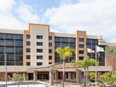 Holiday Inn Diamond Bar - Pomona