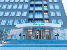 Holiday Inn Dresda - Am Zwinger