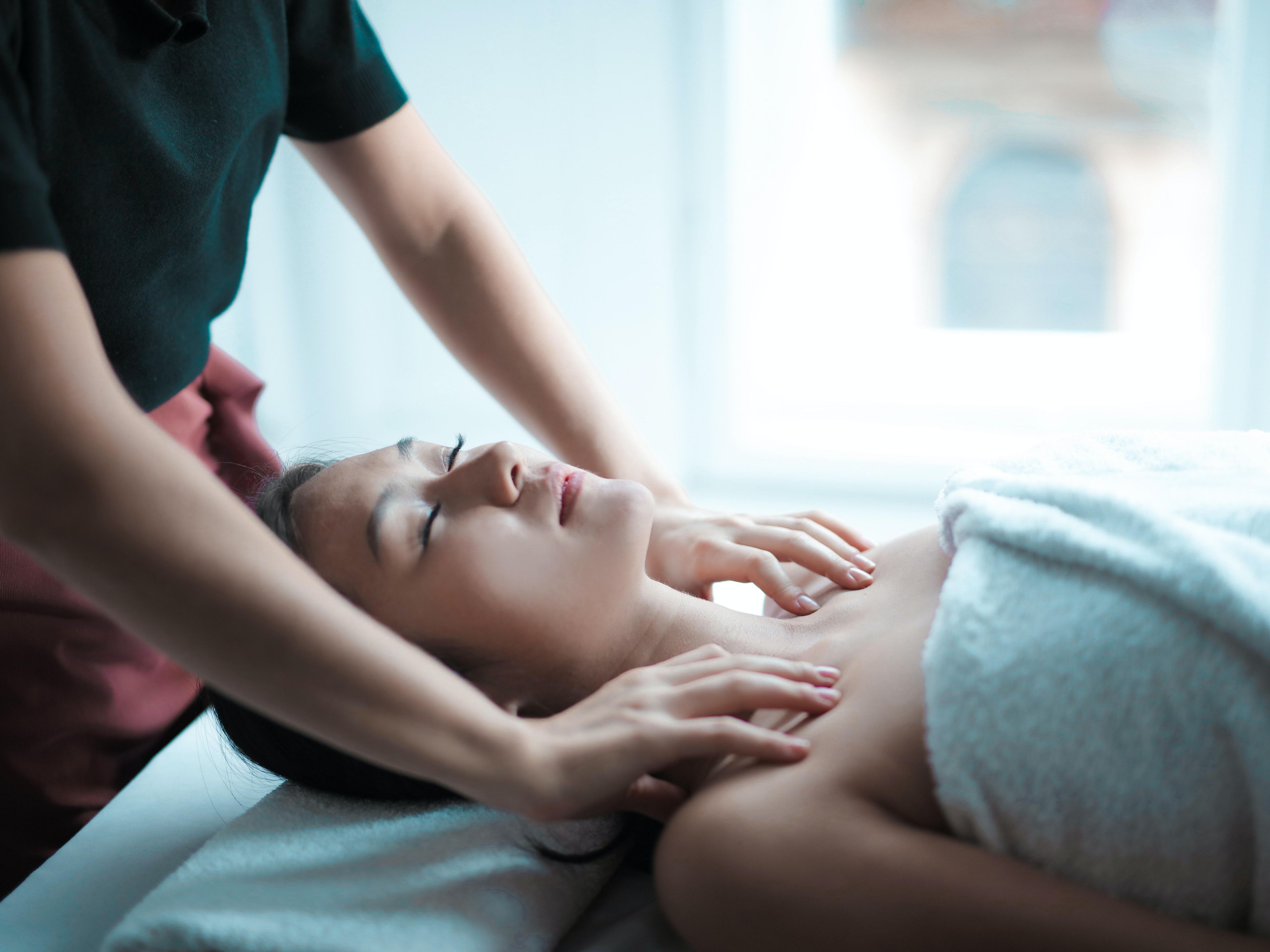 Turn your stay now into a relaxing experience. Enjoy all our spa treatments at Oasis Spa that will leave you feeling refreshed and renewed.