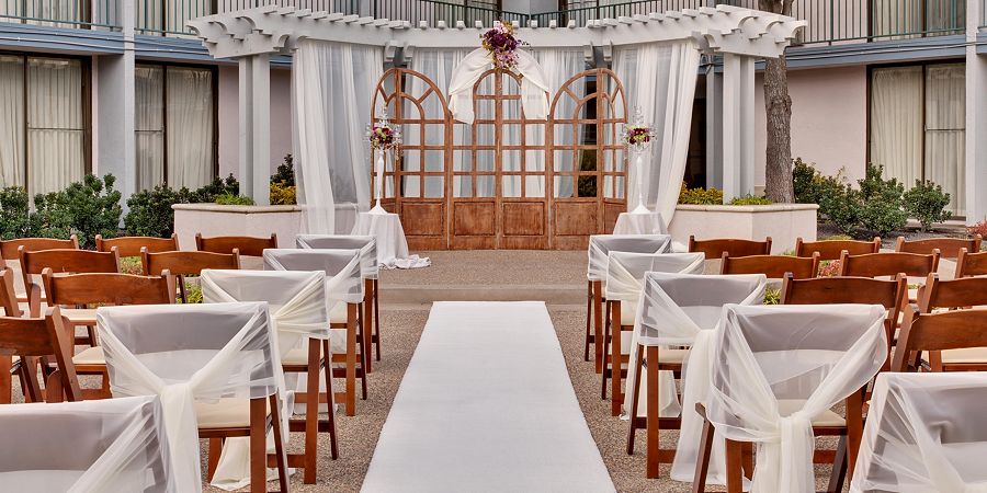 Casamento