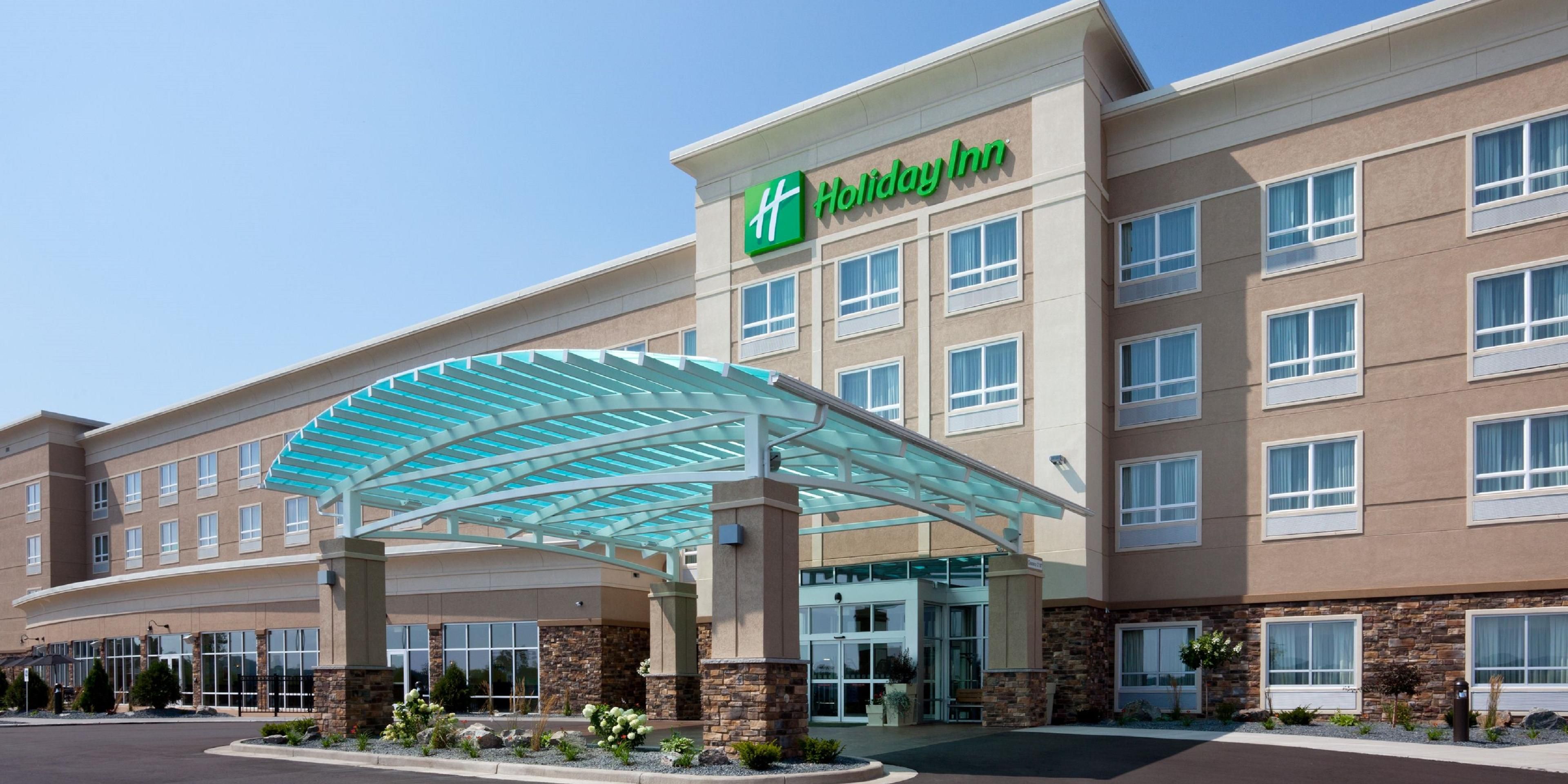 Chippewa Falls Hotels Top 5 Hotels in Chippewa Falls Wisconsin