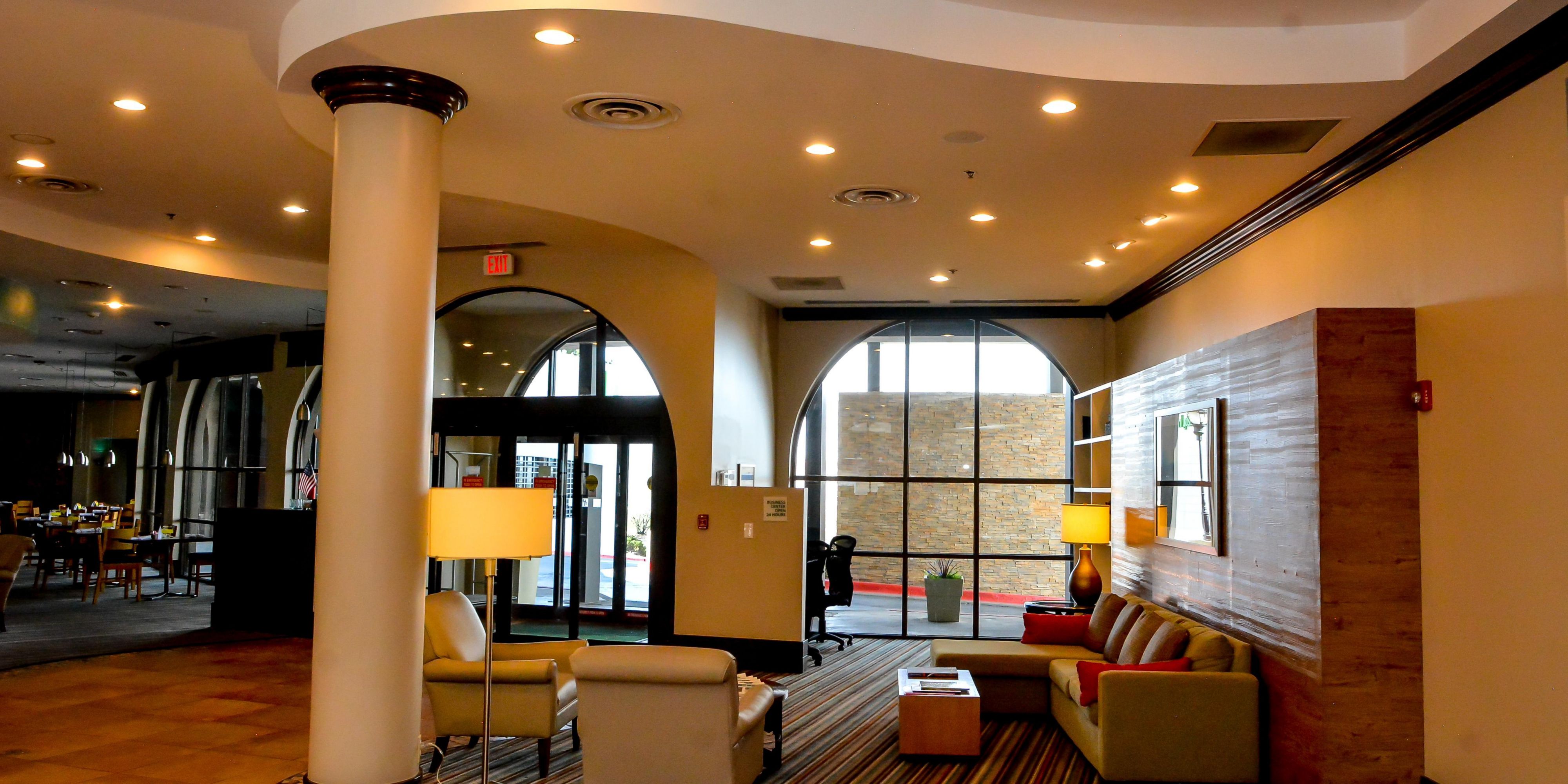 Sunland park hotel and casino el paso texas