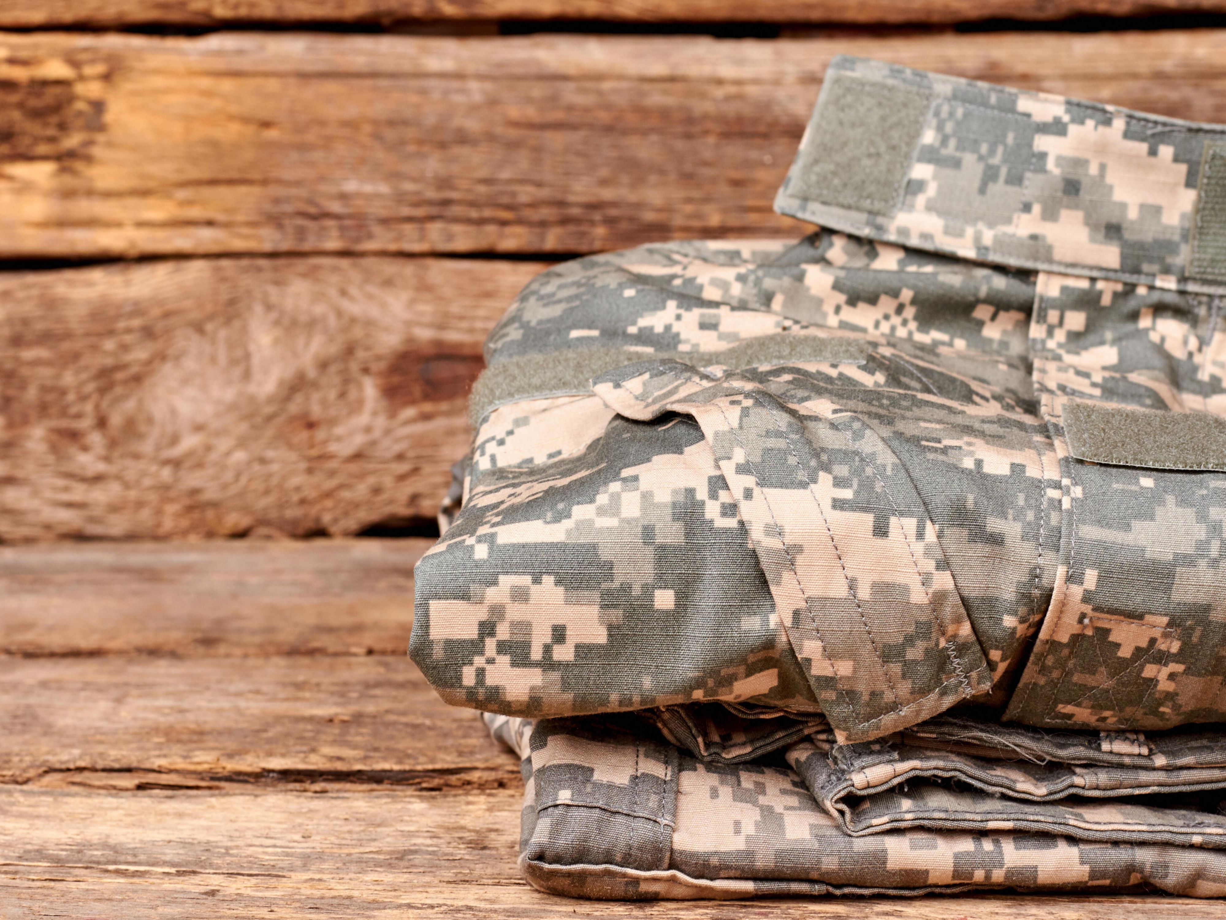 Whether you are coming to Ft. Bliss or White Sands Missile Range, we have a rate for all active and retired military. Contact us today to book our Government Per Diem rate. Military ID required at time of check in.