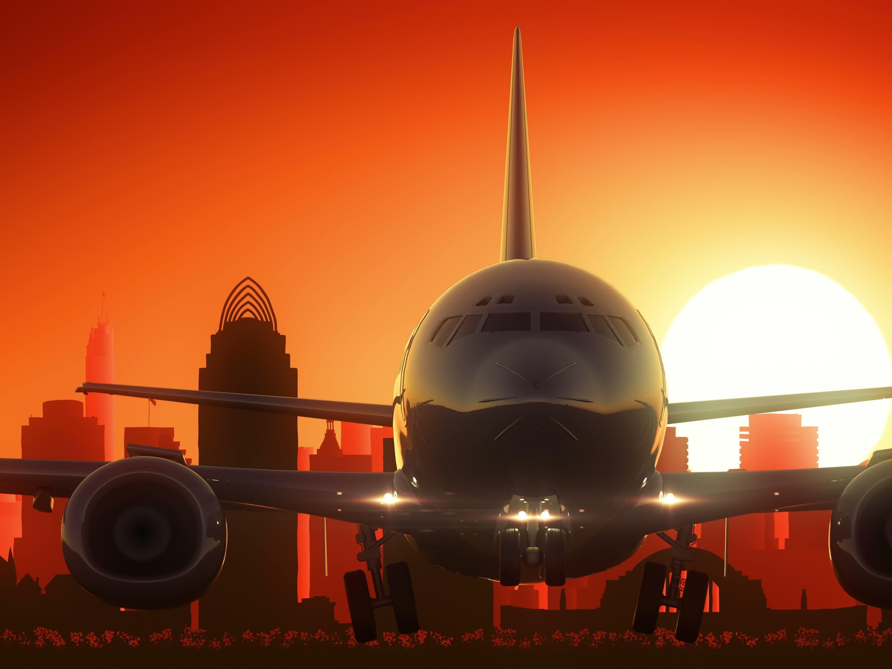 Nuestro 24servicio de transporte gratuito 30 al aeropuerto funciona cada horas, lo que garantiza que, sin importar la hora de su vuelo, siempre tendrá un viaje conveniente y puntual desde y hacia el aeropuerto. Con salidas frecuentes y asientos cómodos, puede relajarse sabiendo que el transporte está cubierto, lo que le permitirá concentrarse en disfrutar de su estadía.