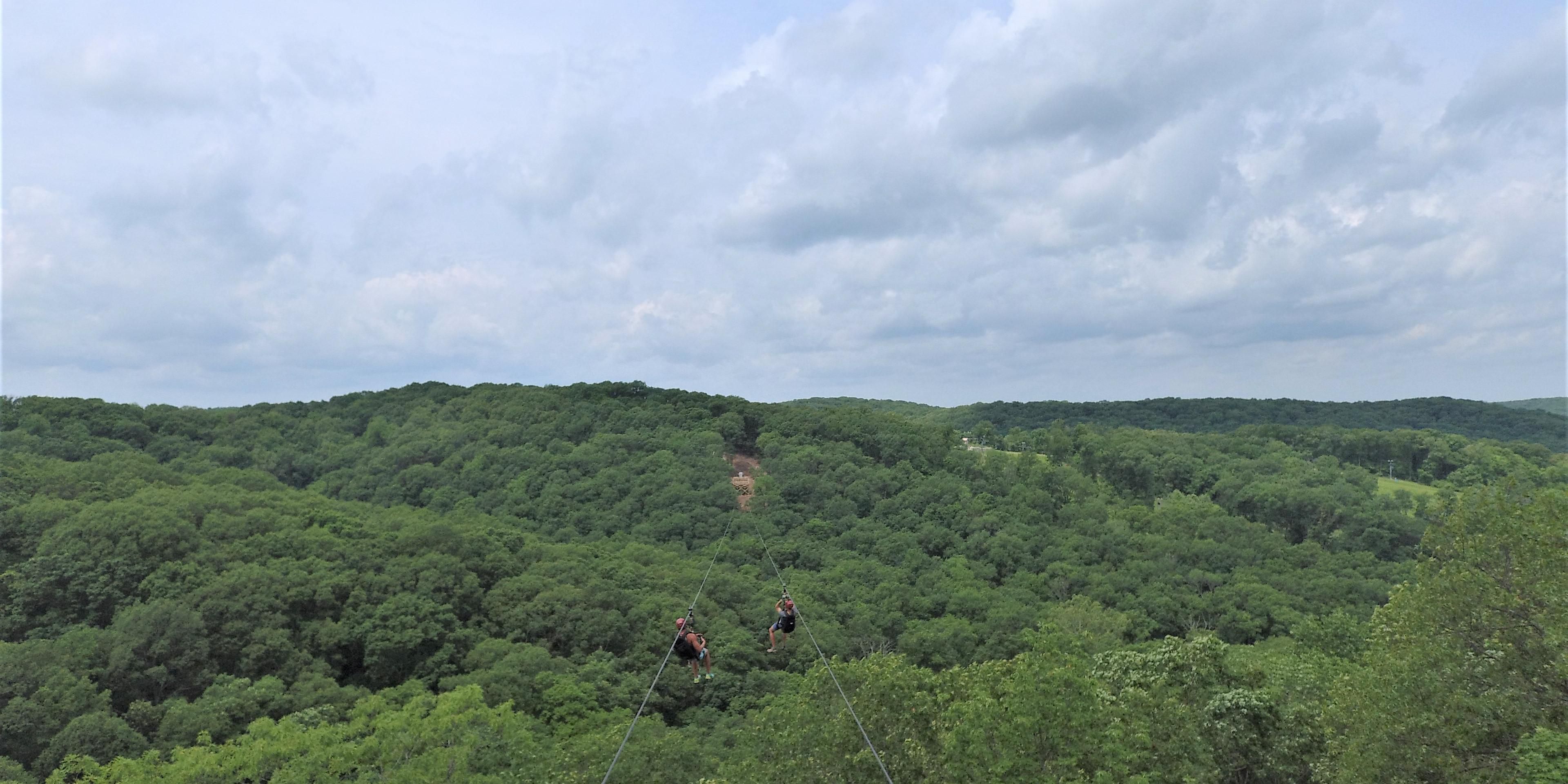 Just dating in st louis missouri free