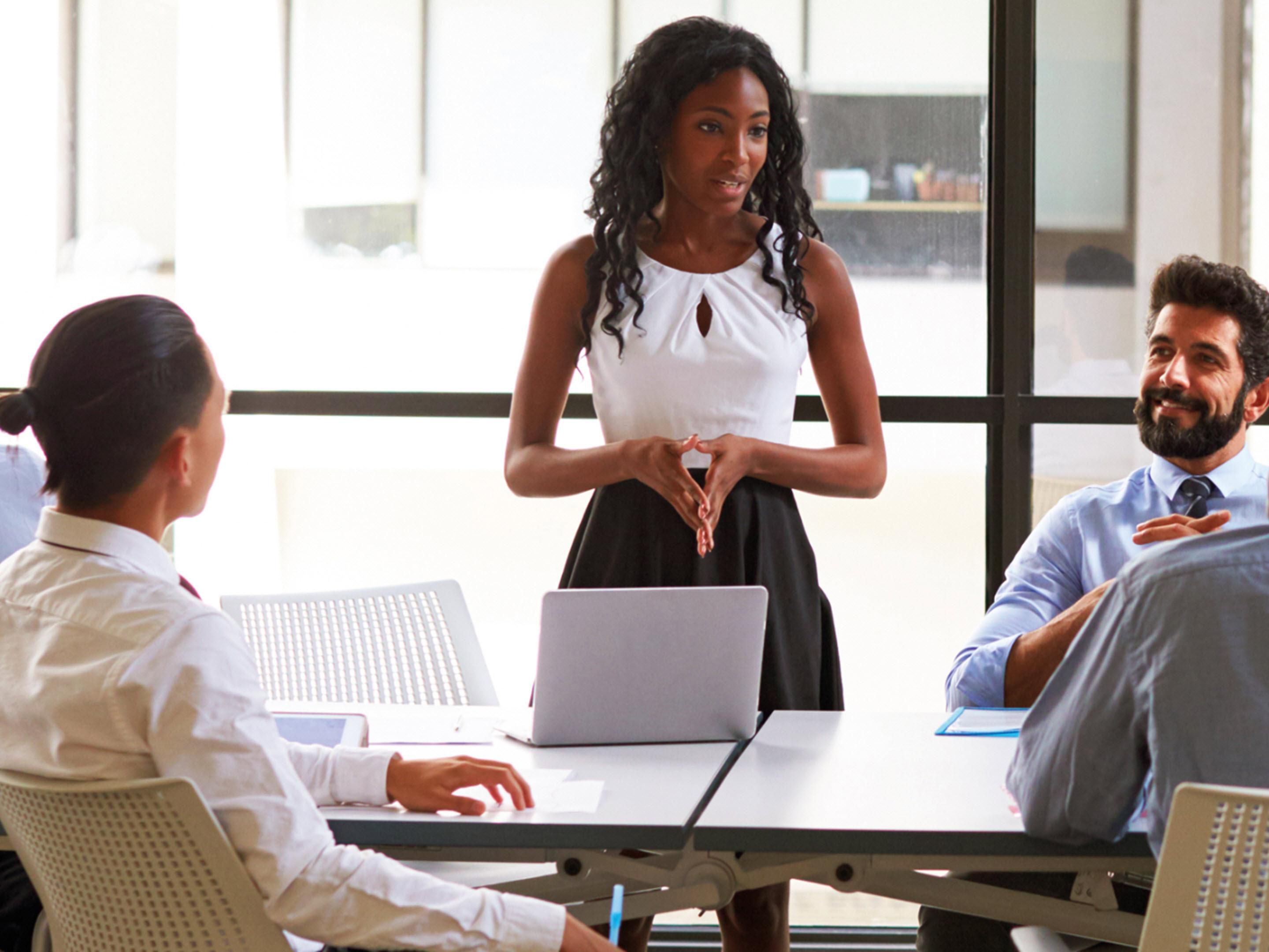We have the perfect solution for meetings and events for up to 150 guests with socially distance settings, and carefully crafted meals with your participants good health in mind.  Enhanced with Hybrid Technology, audio visual capabilities and our IHG Clean Promise, our team of hospitality professionals encourage you to “meet with confidence.”  