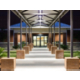 Holiday Inn Express Entrance 