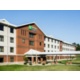 Holiday Inn Express Hotel Exterior 