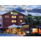 Holiday Inn Express Hotel Exterior 
