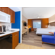 Studio King Suite