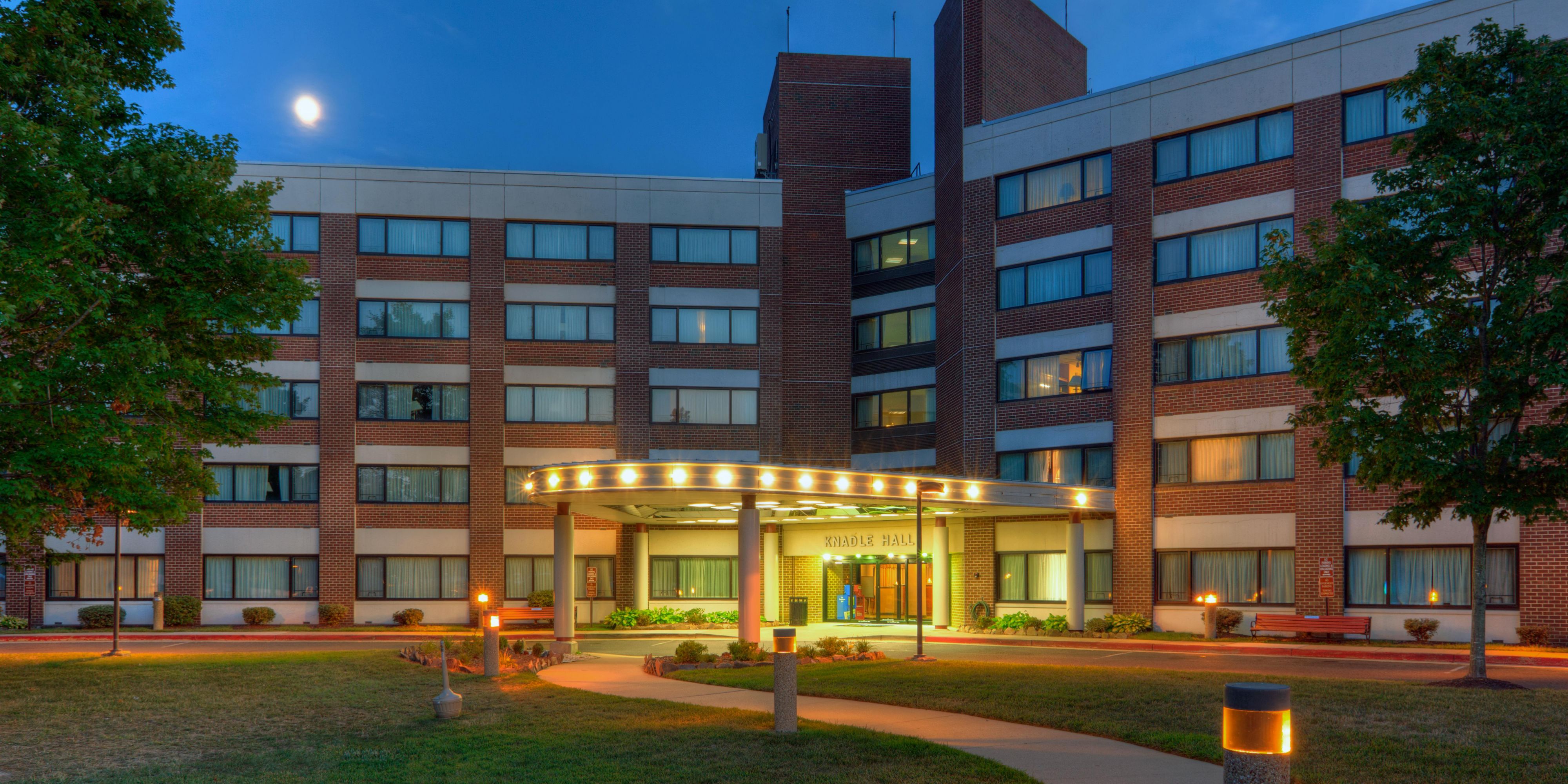 Fort Belvoir Id Card Services