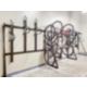 Bicycle Rack
