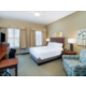 Holiday Inn Express Abrams Hall on Fort Benning Hotel by IHG