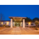 Exterior Feature