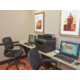 Business Center Building 678