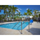 Swimming Pool Building 678
