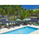 Swimming Pool Building 678