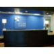 Front Desk Building 678